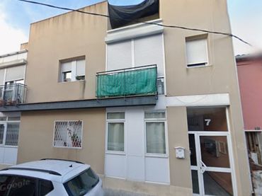 Wohnung mit Aufzug zum Verkauf in GUADALAJARA, DE 7