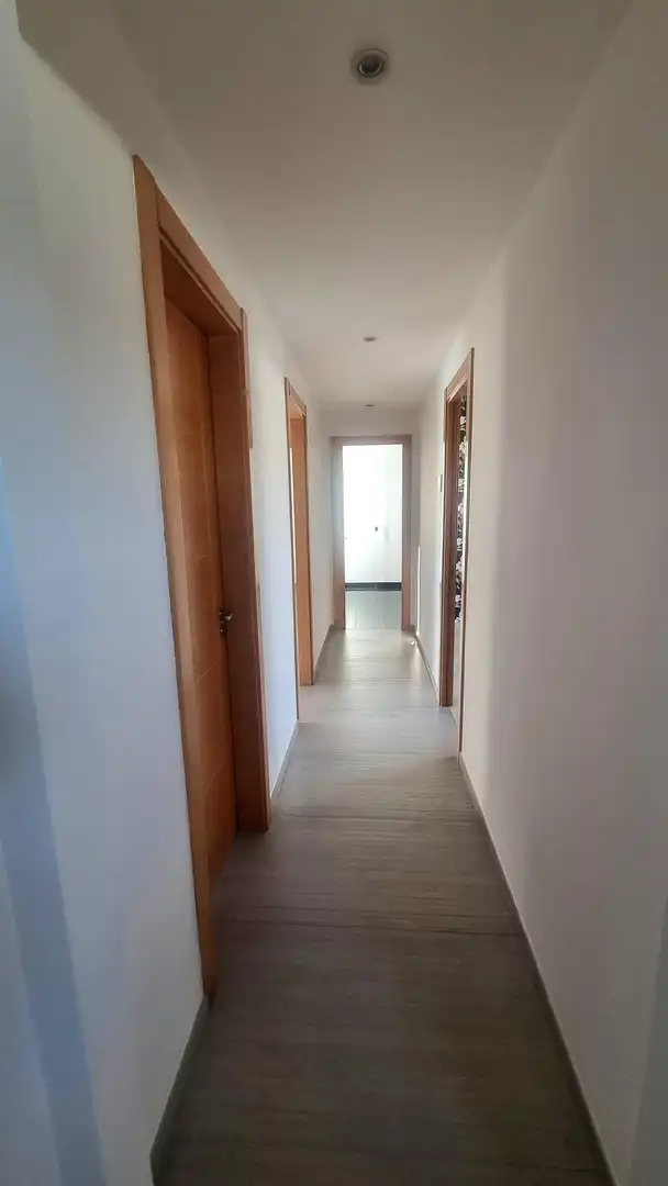 House with garden for sale in Fornells de la Selva, imagen 23