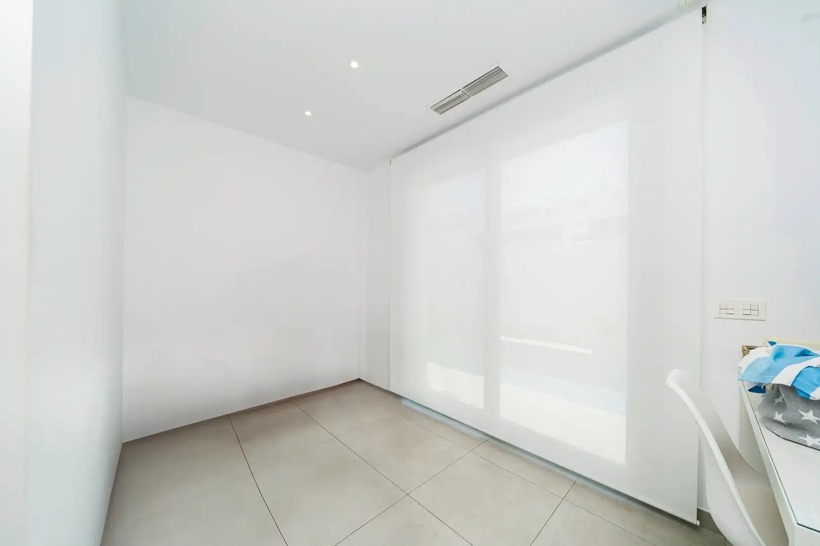 Casa amb piscina en venda a Benijófar, imagen 18