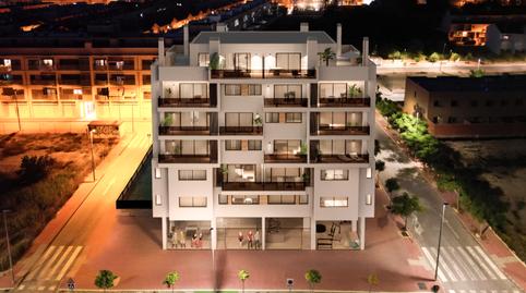 Photo 3 of Flat for sale in Avenida Reino de Valencia, Zarandona, Murcia