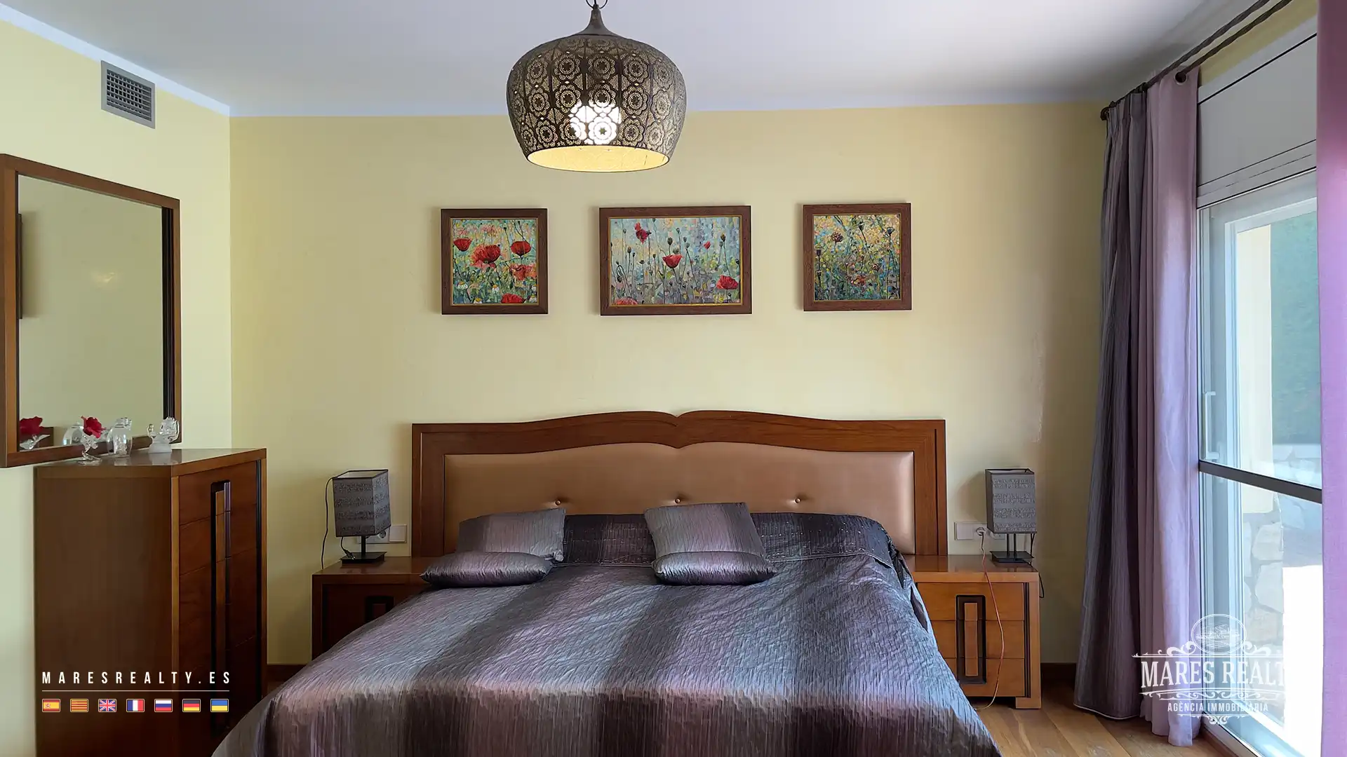 Maison avec piscine à vendre à Lloret Verd - Els Pinars, imagen 28