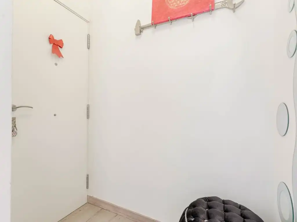 Appartamento in vendita a Carrer de l'Almirall Federico Gravina, imagen 9