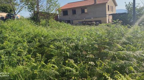 Photo 5 of Residential for sale in Pousada-san Adrian, Vilaboa, Pontevedra