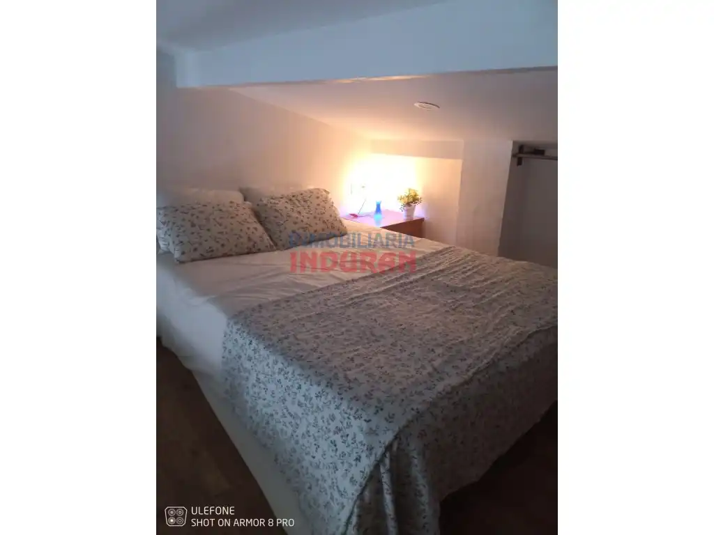 Habitación de Casa o chalet en venta en Navalmoral de la Mata