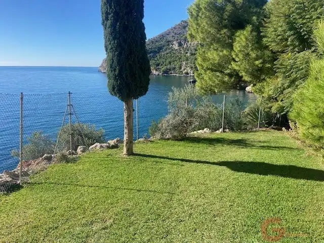 Houses for sale in Las Palomas