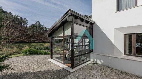 Photo 5 of House or chalet for sale in De Portizuelo, Valdés - Luarca, Asturias