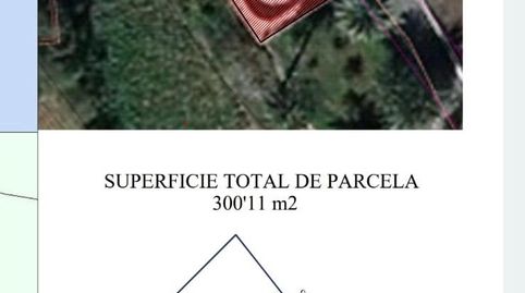 Foto 4 de Residencial en venta en la Vueltecilla, Santa Lucía de Tirajana interior, Santa Lucía de Tirajana
