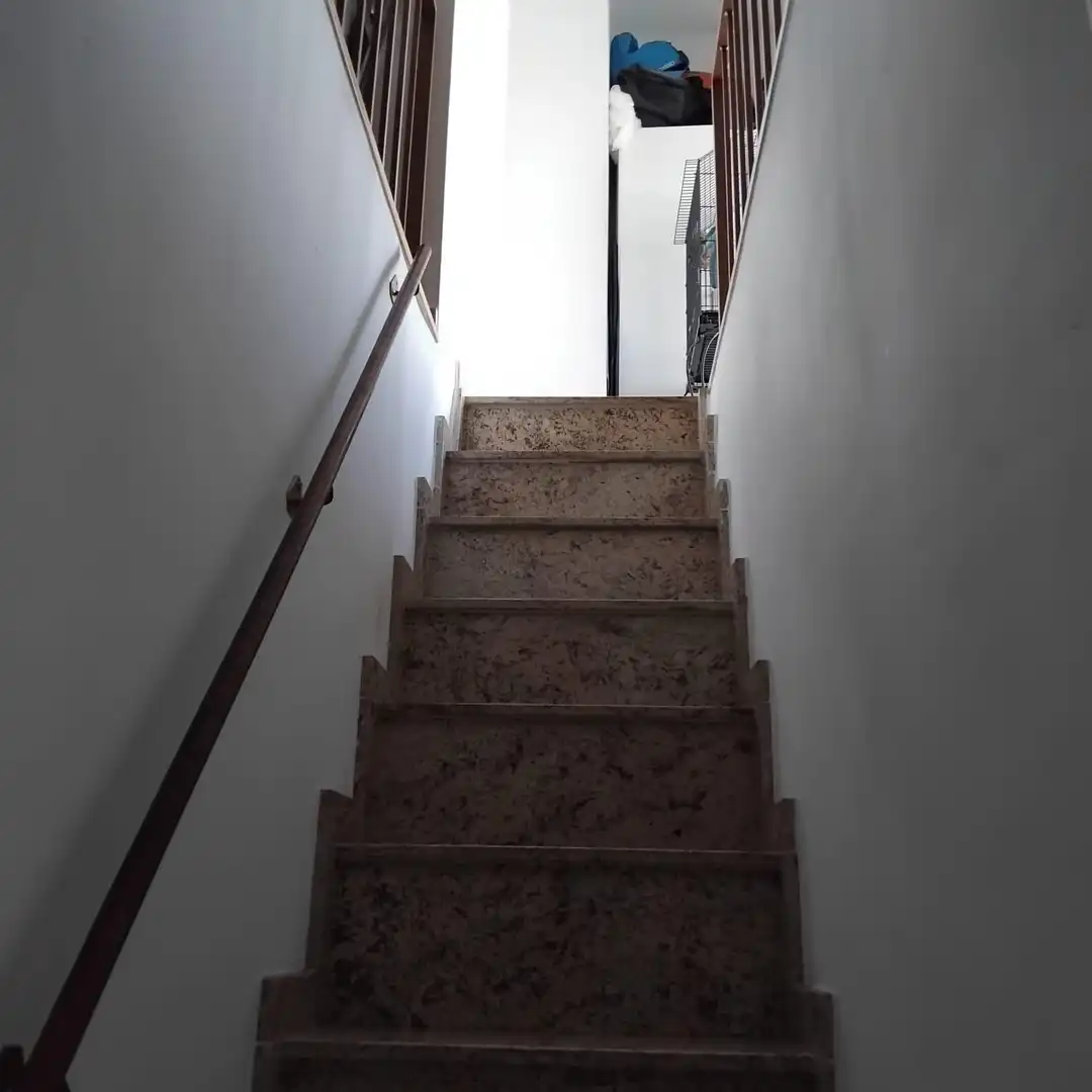 Piso en venta en Tàrrega, imagen 19