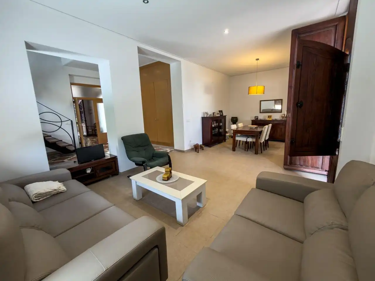 Casa in vendita a MAJOR 75, imagen 44