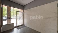 Apartment for sale in Burgos Capital  with Heating, Parquet flooring and Terrace