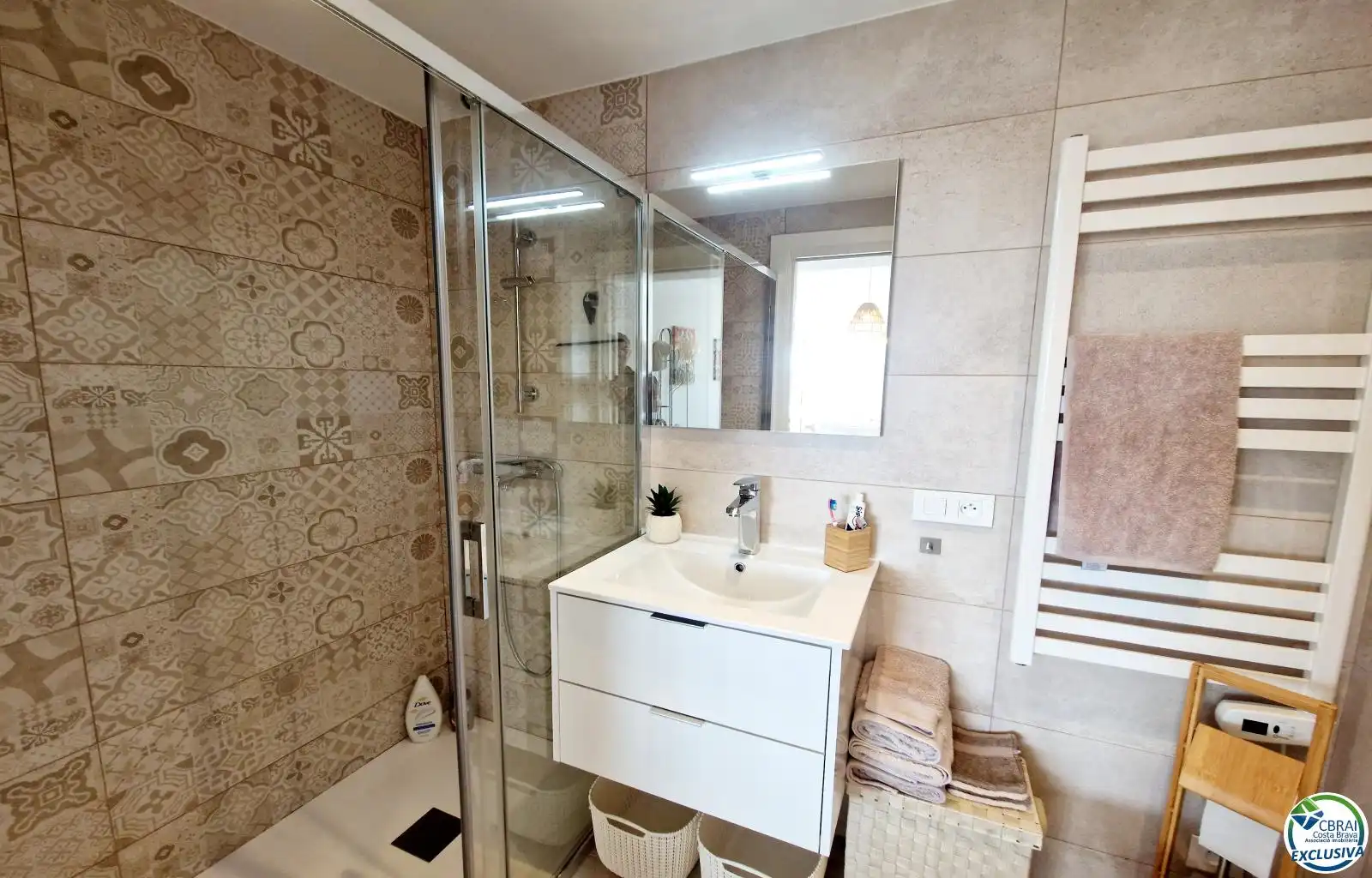 Piso en venta en Sector Port Alegre 14, imagen 15