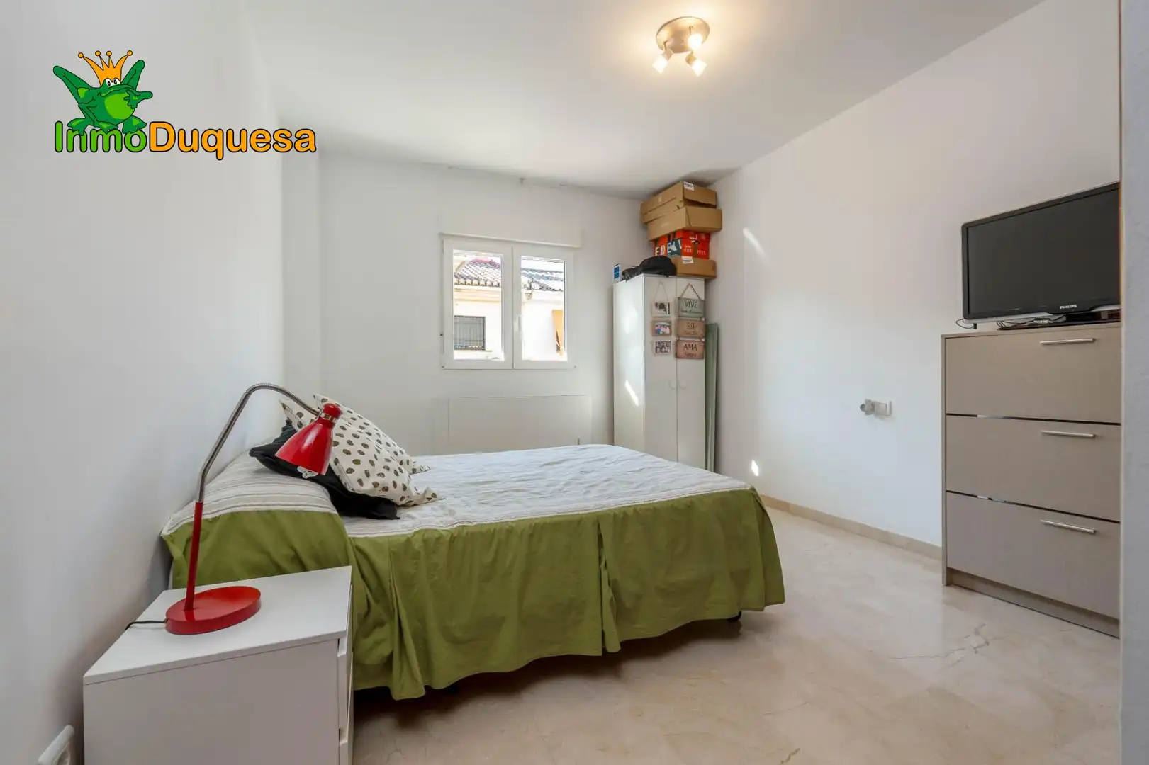 Reihenhaus mit Terrasse zum Verkauf in Casco Histórico, imagen 41