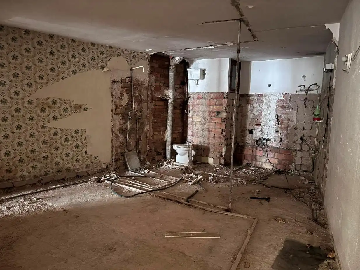 Residenziale in vendita a Centro Urbano, imagen 10