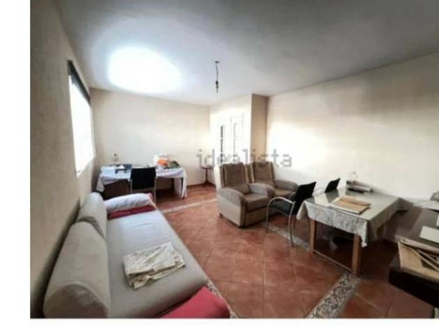 Casa-chalet en Venta en Villanueva del Ariscal