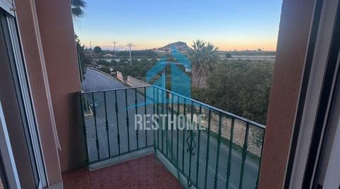 Photo 2 of Flat for sale in Avenida Alzira, Corbera, Valencia