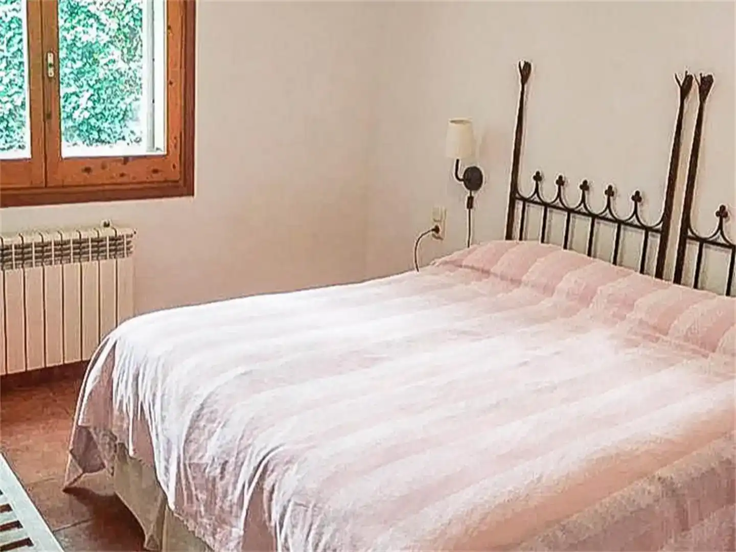 Dormitori de Casa o xalet en venda en El Vendrell amb Piscina