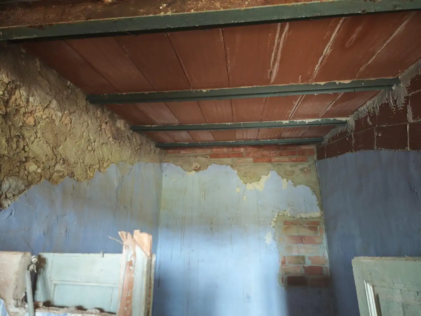 Casa o chalet en venta en Els Garidells