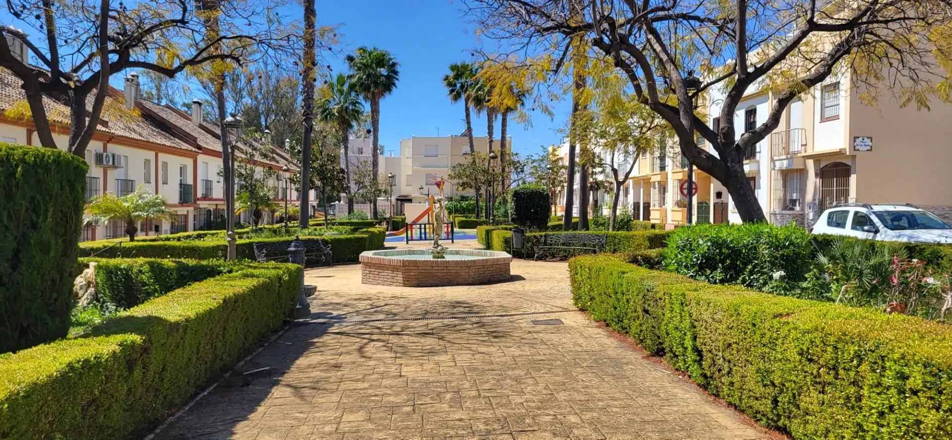 Adossat en venda a Benamara - Atalaya, imagen 14