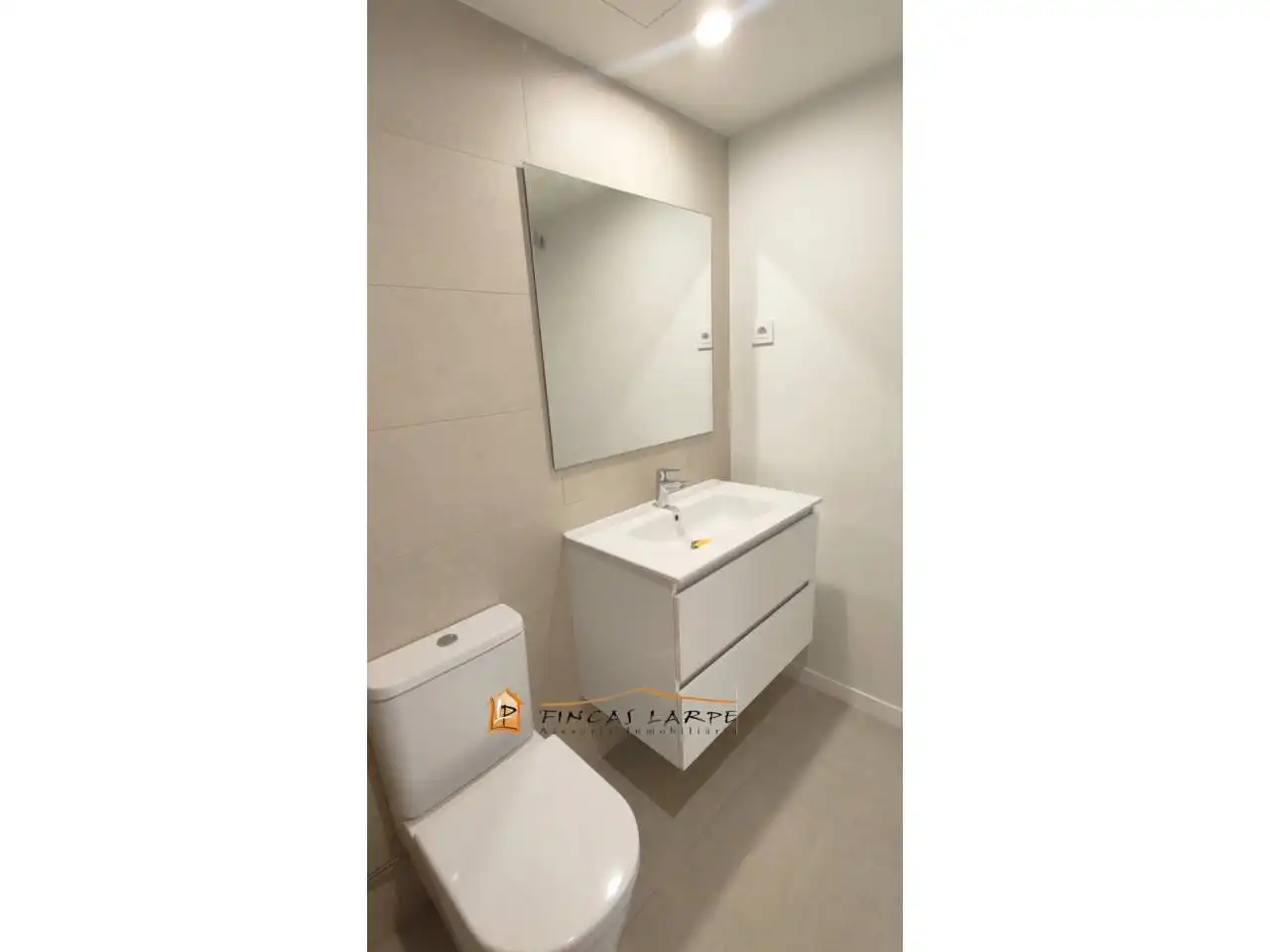 Piso con terraza en alquiler en Avenida SALVADOR ESTEVE, imagen 19