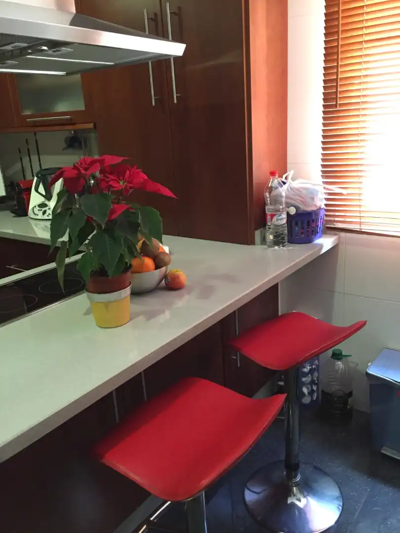 Piso con ascensor en venta en Bajadilla - Fuente Nueva, imagen 8