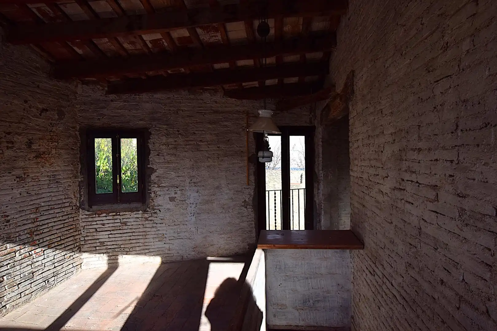 Houses for sale in Mataró  with Private garden, Terrace and Storage room
