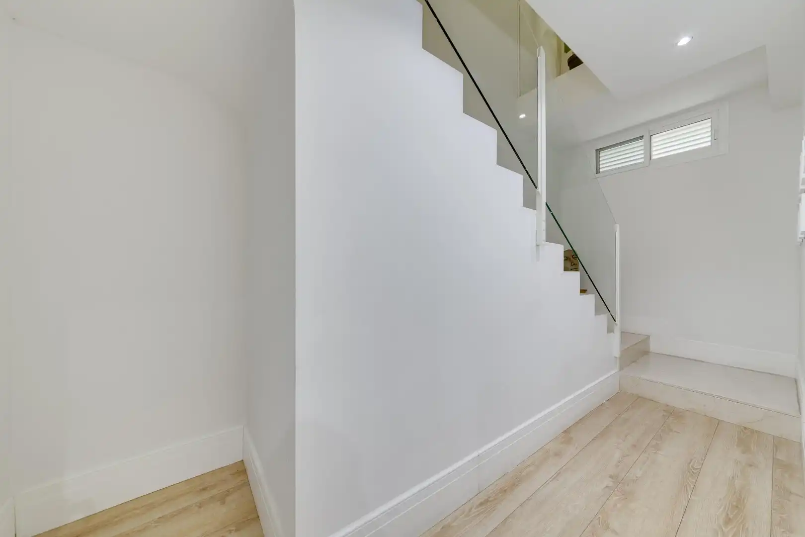 Apartament amb jardí en venda a Calle CABALLERO RODAS, imagen 42