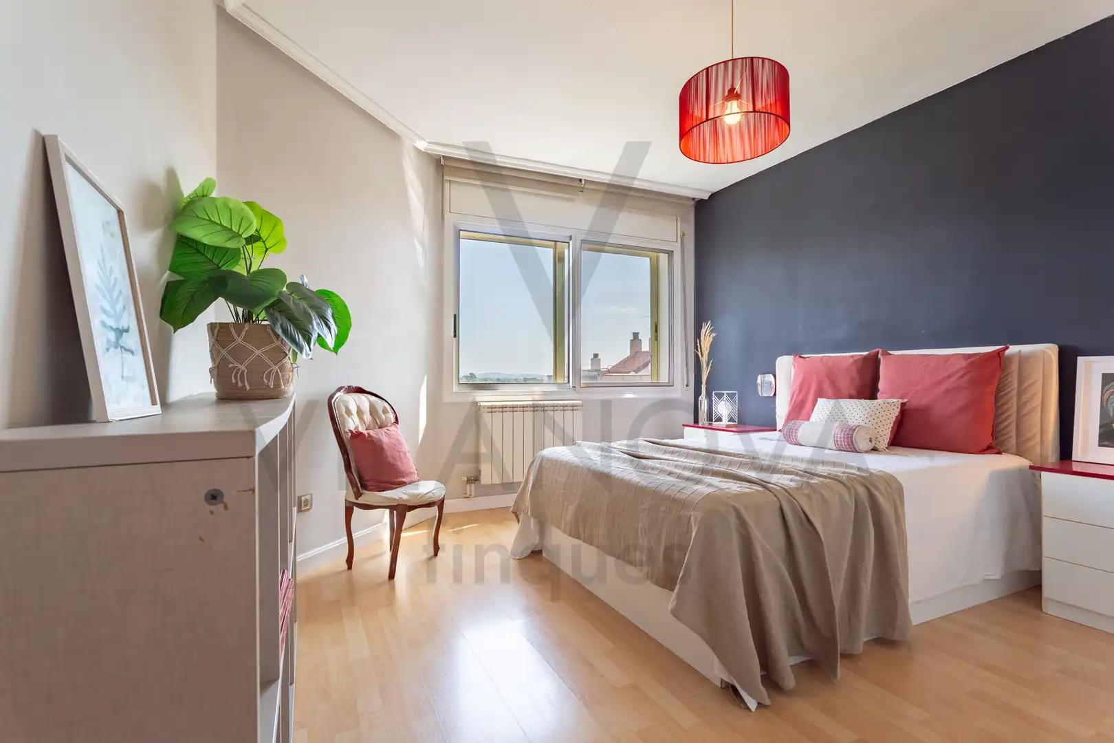 Habitación de Piso en venta en Reus con Calefacción y Balcón