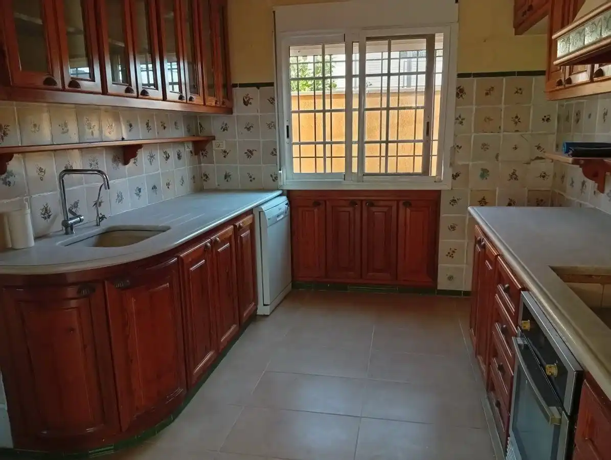 Villa zum Verkauf in Ermita, imagen 3