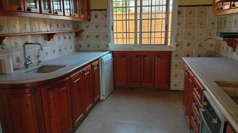 Chalet en venta en Ermita, 4 dormitorios., imatge 3