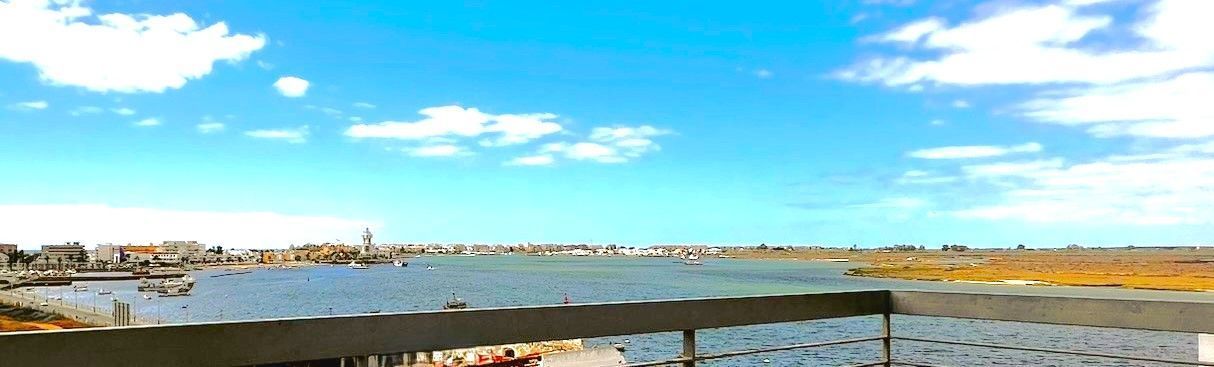 Flat for sale in Isla Cristina Ciudad, Isla Cristina