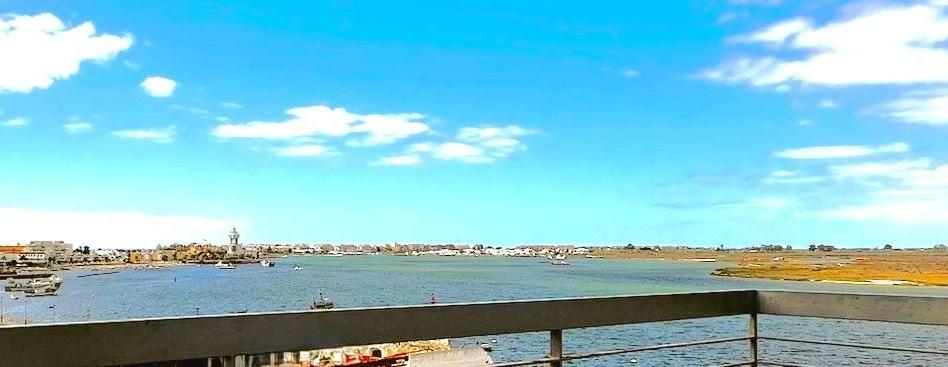 Photo 1 of Flat for sale in Isla Cristina Ciudad, Huelva