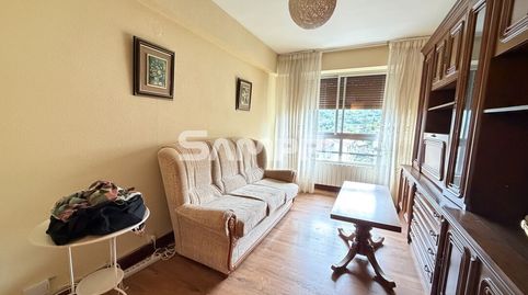Foto 3 de Piso en venta en Zabalotegi Kalea, Bergara, Gipuzkoa