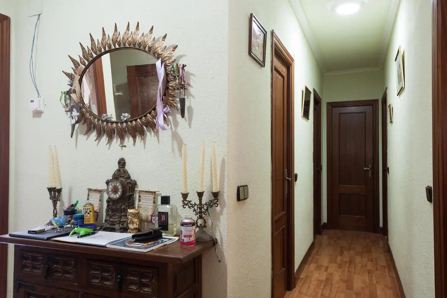 Casa o chalet en venta en Salamanca