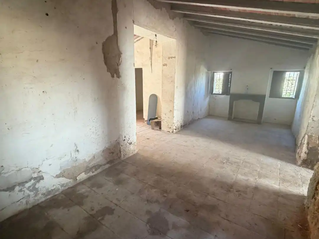 Casa o xalet en venda en Jávea / Xàbia amb Terrassa