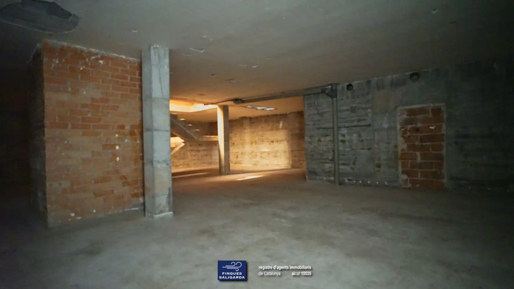 Casa o xalet en venda en La Garriga amb Aire condicionat, Calefacció i Jardí privat