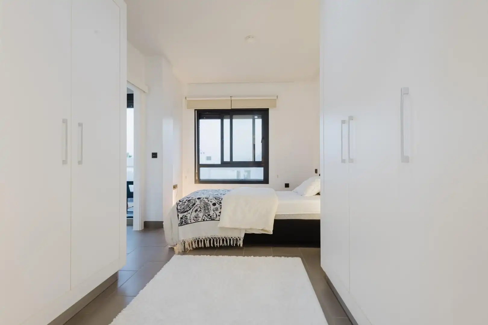 Apartment mit Pool zum Verkauf in Avenida Ramblas de Oleza, imagen 28