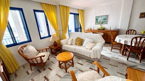 Photo 4 of Flat for sale in Punta Umbría, Huelva