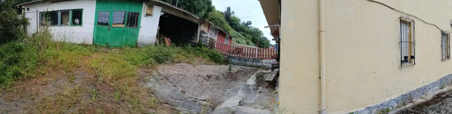 Villa avec jardin à vendre à puente san miguel, imagen 7