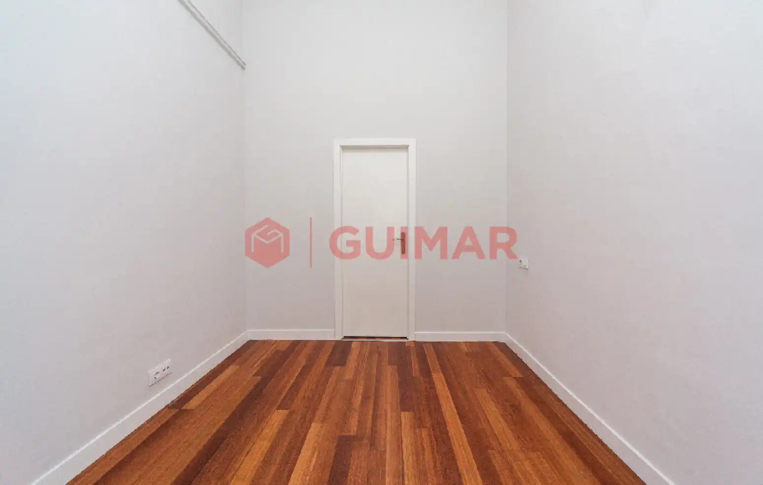 Flat with lift for sale in Barcelona - Calle VALLIRANA, imagen 4