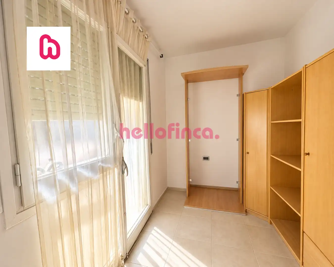 Appartement avec terrasse à vendre à Navàs, imagen 20