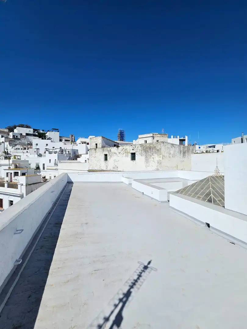 Maison à vendre à Vejer, imagen 61