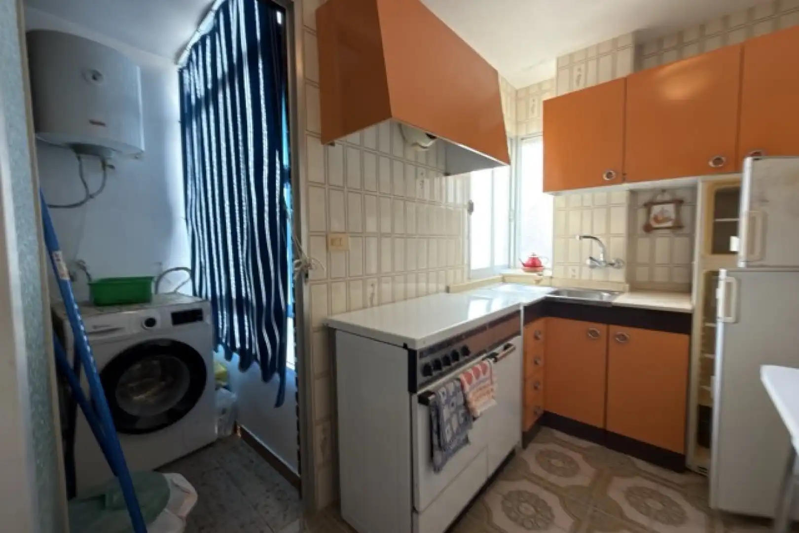 Apartment with pool for sale in Calle Pleamar, imagen 7