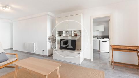 Photo 3 of Flat to rent in Carrer Príncep, Colònia Sant Jordi, Illes Balears