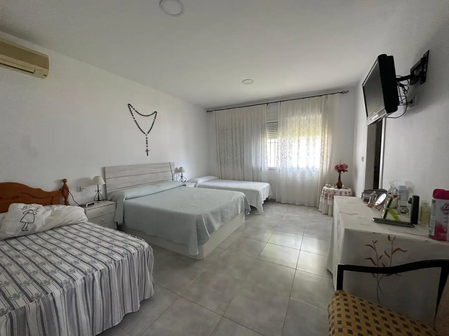 Chalet con piscina en venta en Lugar Diseminado 34, imagen 11