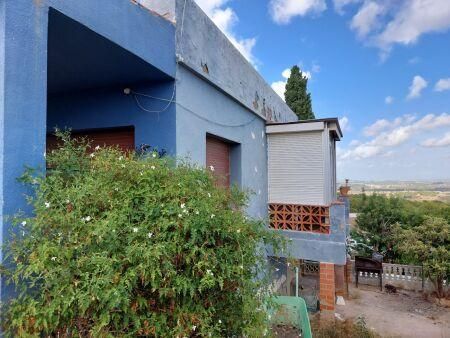 Casa o xalet en venda a Calle MALVA, Nou Vendrell