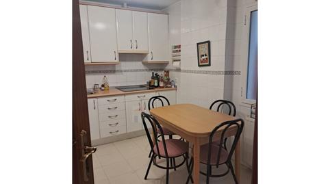 Foto 5 de Piso en venta en Avenida Elvas, Badajoz