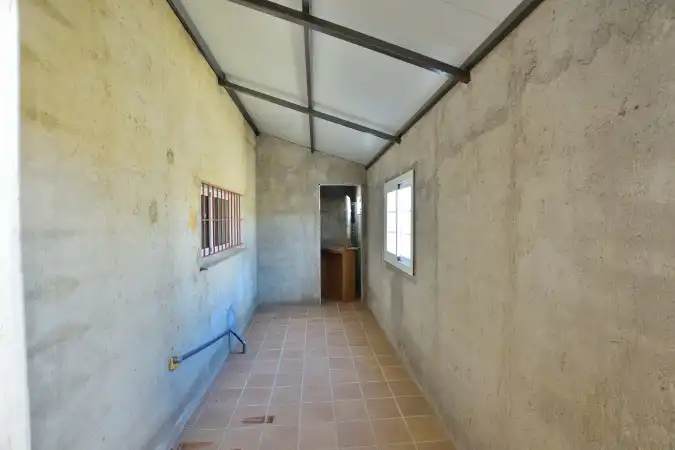 Maison rustique avec piscine à vendre à Partidas Norte, imagen 54