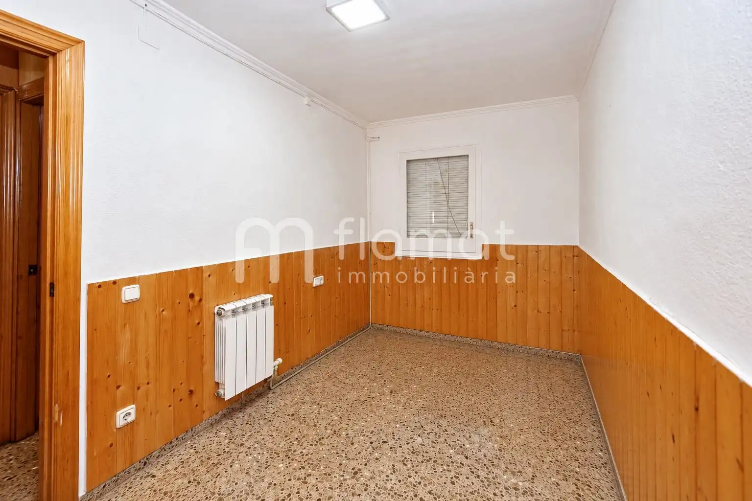 Wohnung zum Verkauf in Centre