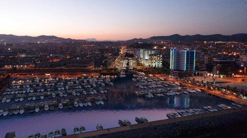 Photo 4 from new construction home in Flat for sale in Rambla del Gorg, 8, Port, Barcelona