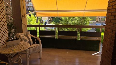 Photo 2 of Flat to rent in Hospital, Jaén